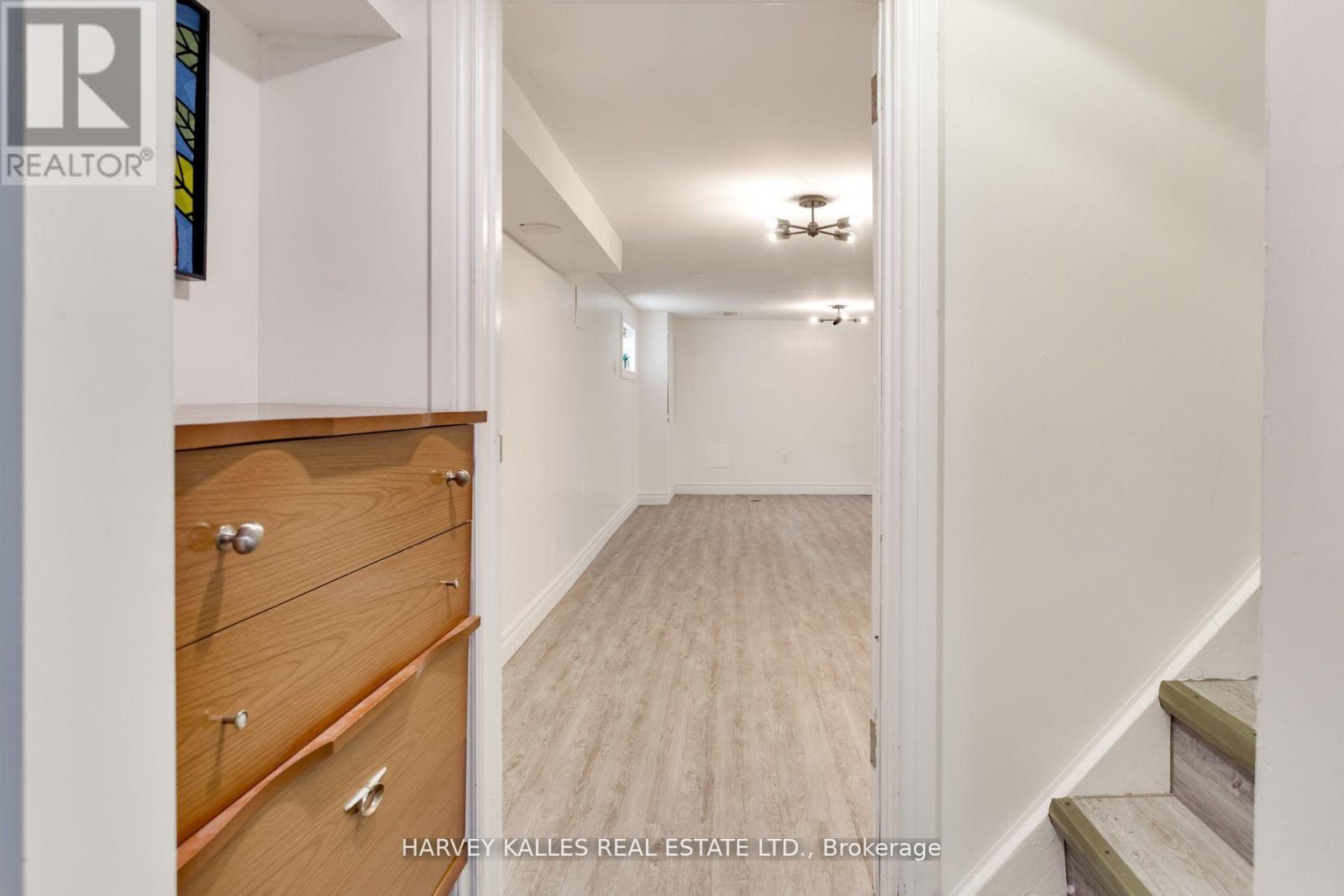 139 King Edward Avenue, Toronto, Ontario M4C 5J7 - Photo 35 - E13593858