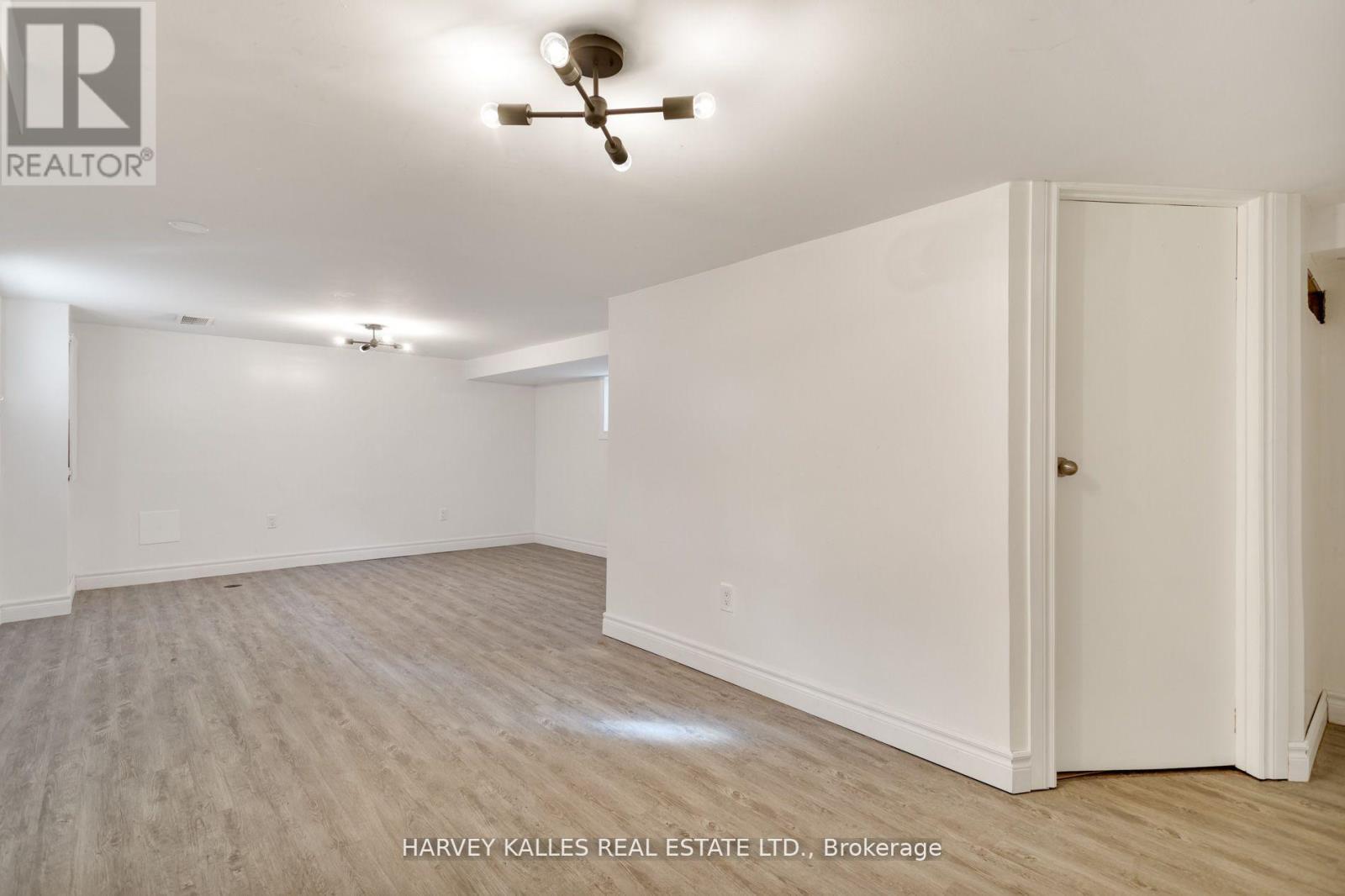 139 King Edward Avenue, Toronto, Ontario M4C 5J7 - Photo 36 - E13593858