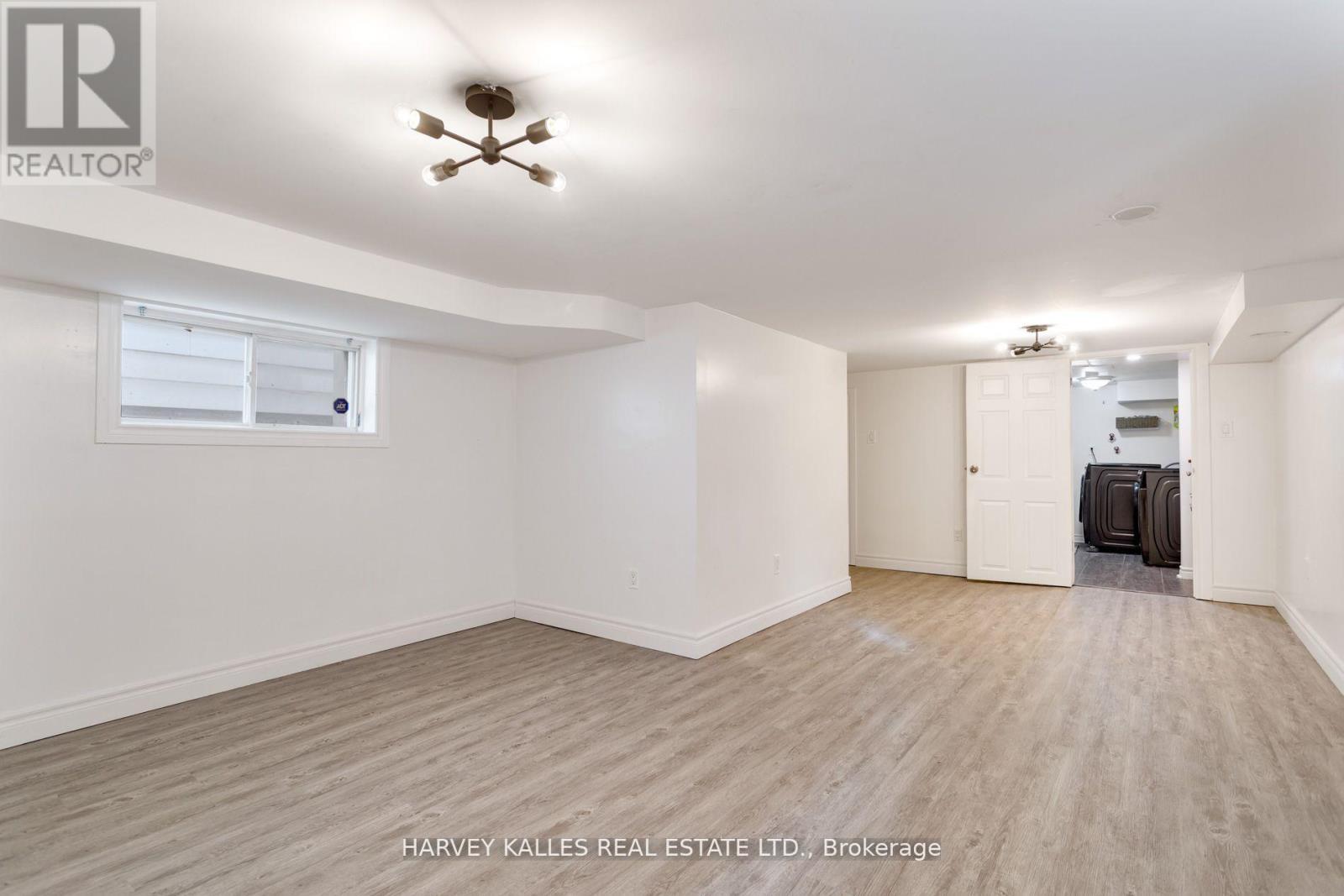 139 King Edward Avenue, Toronto, Ontario M4C 5J7 - Photo 37 - E13593858
