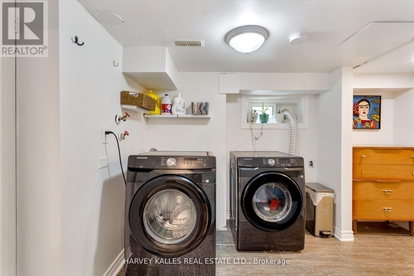 139 King Edward Avenue, Toronto, Ontario M4C 5J7 - Photo 39 - E13593858