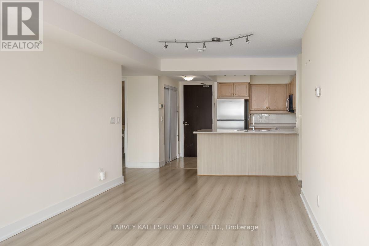 503 - 205 The Donway W, Toronto, Ontario  M3B 3S5 - Photo 10 - C13594194