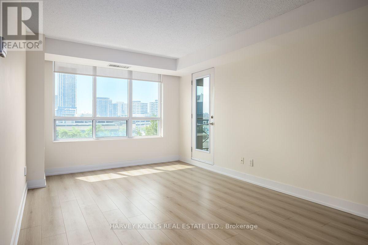 503 - 205 The Donway W, Toronto, Ontario  M3B 3S5 - Photo 11 - C13594194