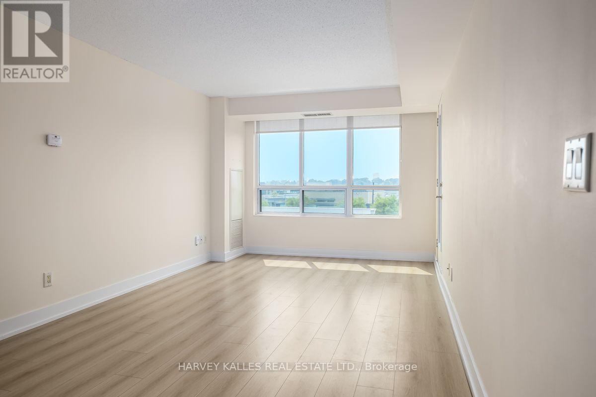 503 - 205 The Donway W, Toronto, Ontario  M3B 3S5 - Photo 14 - C13594194