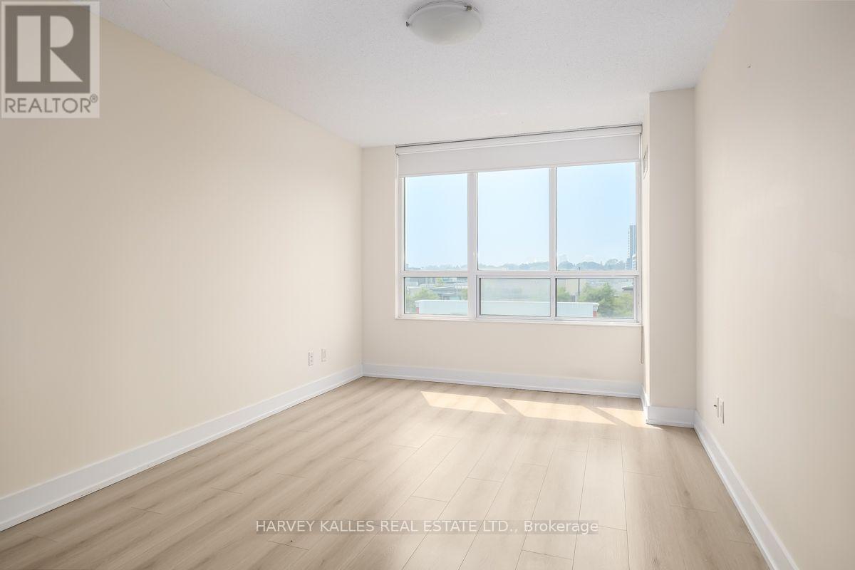 503 - 205 The Donway W, Toronto, Ontario  M3B 3S5 - Photo 15 - C13594194