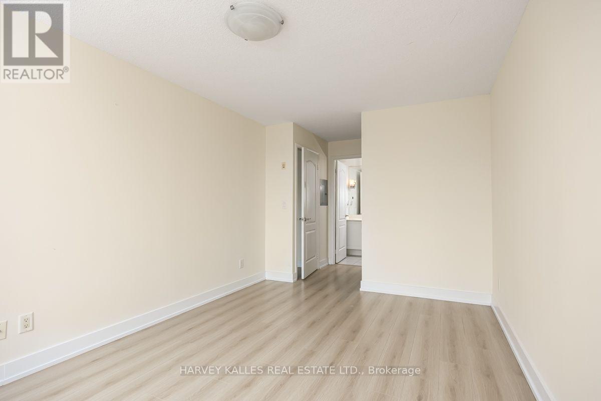 503 - 205 The Donway W, Toronto, Ontario  M3B 3S5 - Photo 16 - C13594194