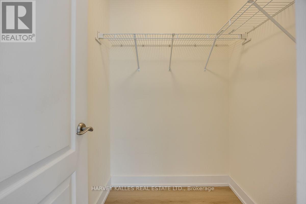 503 - 205 The Donway W, Toronto, Ontario  M3B 3S5 - Photo 18 - C13594194