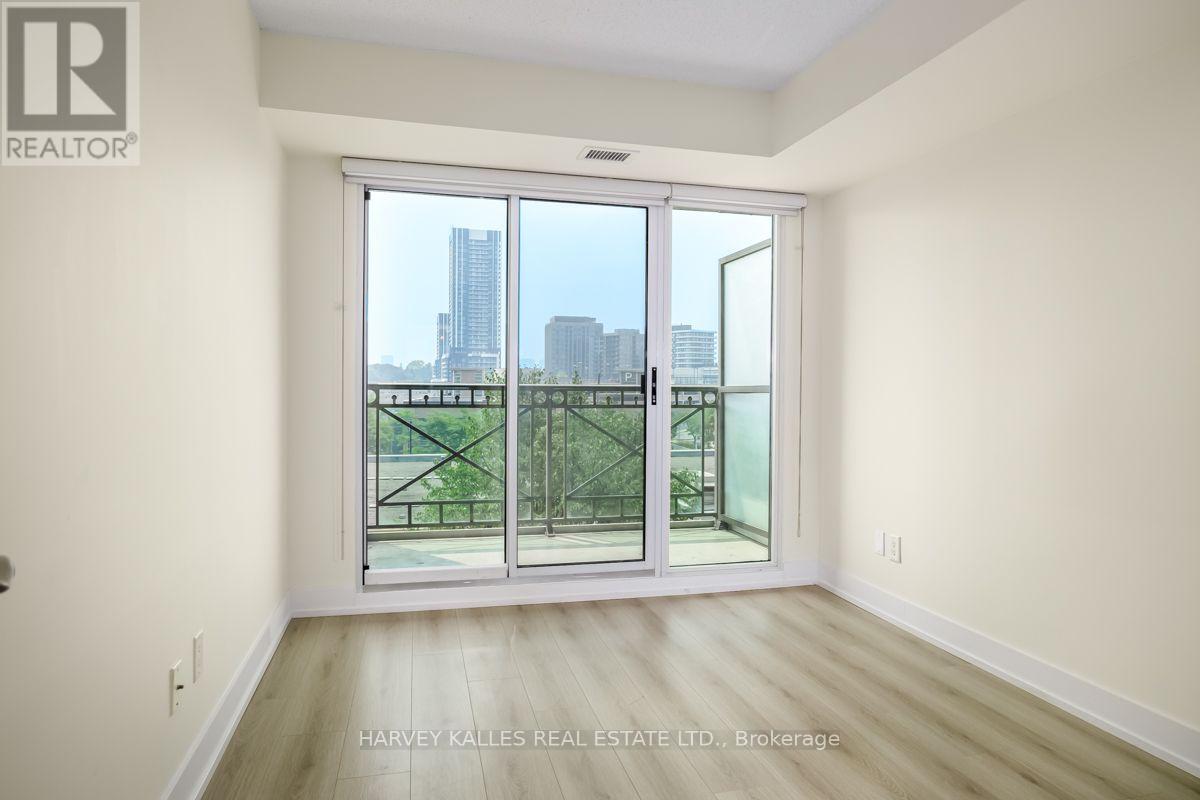 503 - 205 The Donway W, Toronto, Ontario  M3B 3S5 - Photo 19 - C13594194