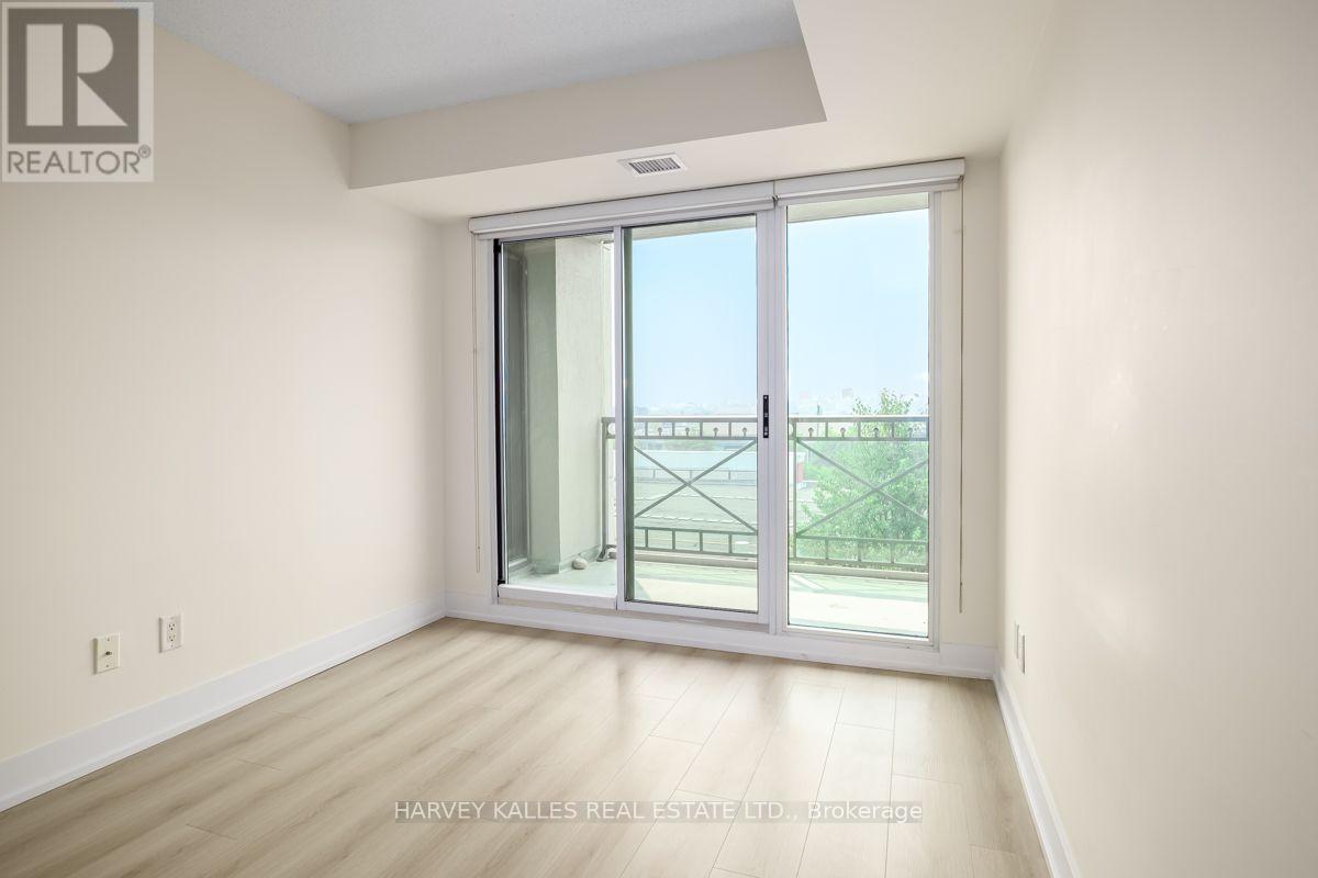 503 - 205 The Donway W, Toronto, Ontario  M3B 3S5 - Photo 20 - C13594194