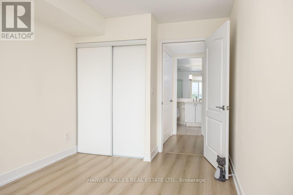 503 - 205 The Donway W, Toronto, Ontario  M3B 3S5 - Photo 21 - C13594194