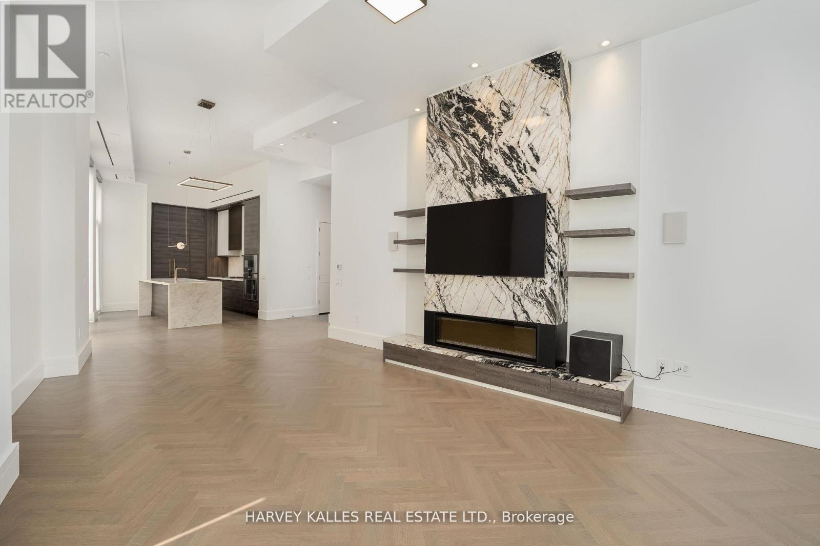 2002 - 215 Lonsdale Road, Toronto, Ontario M4V 1W7 - Photo 10 - C13594476