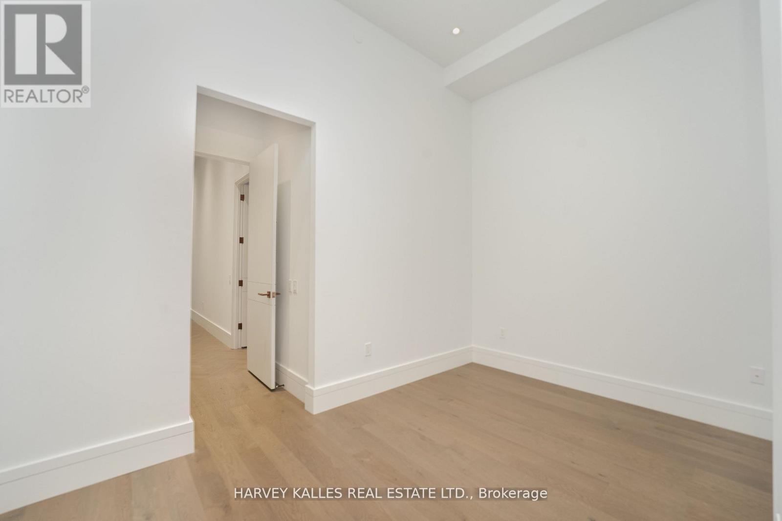 2002 - 215 Lonsdale Road, Toronto, Ontario M4V 1W7 - Photo 11 - C13594476