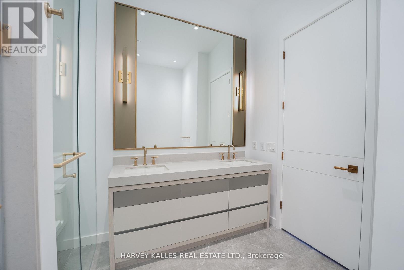 2002 - 215 Lonsdale Road, Toronto, Ontario M4V 1W7 - Photo 16 - C13594476