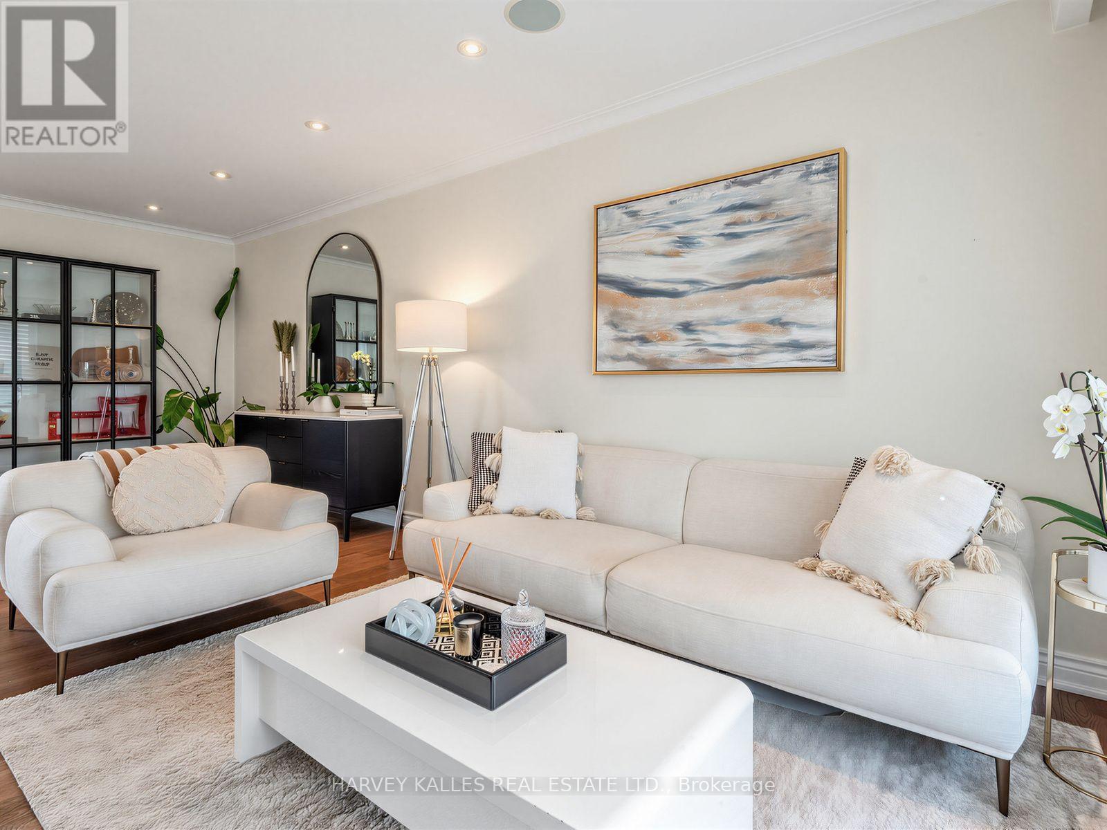 237 Searle Avenue, Toronto, Ontario  M3H 4B8 - Photo 10 - C13594752