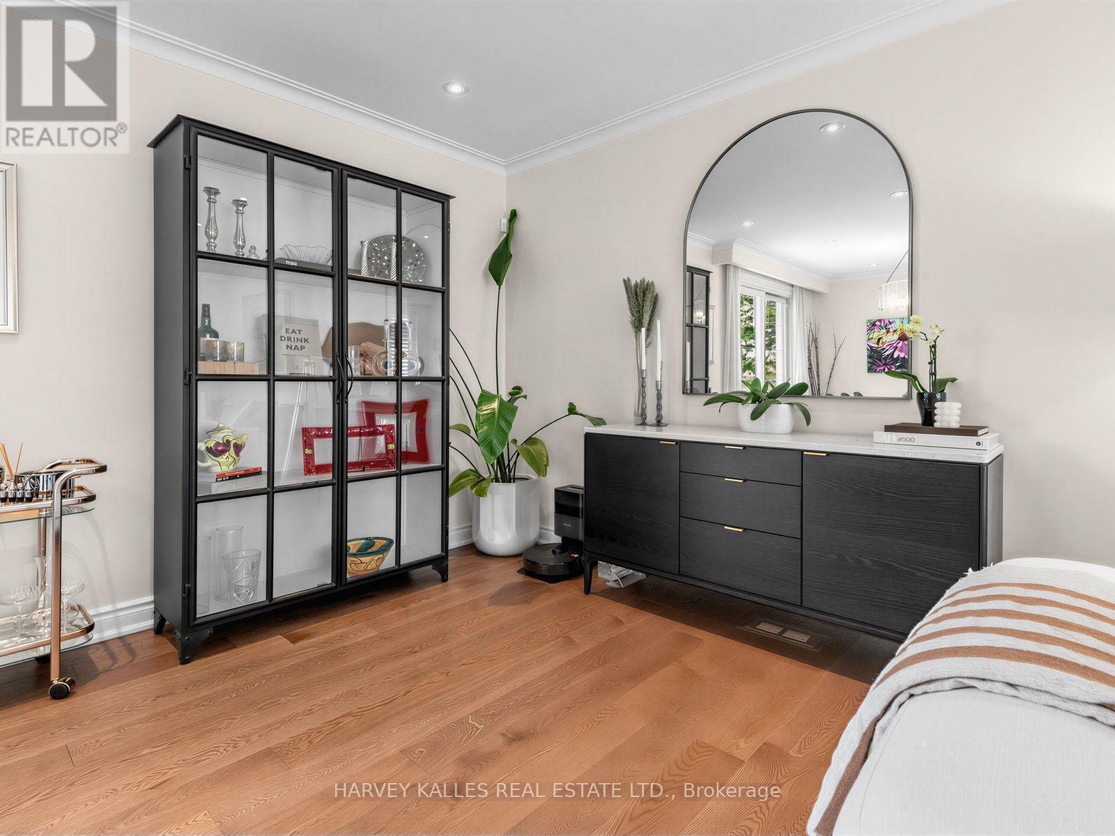 237 Searle Avenue, Toronto, Ontario  M3H 4B8 - Photo 13 - C13594752