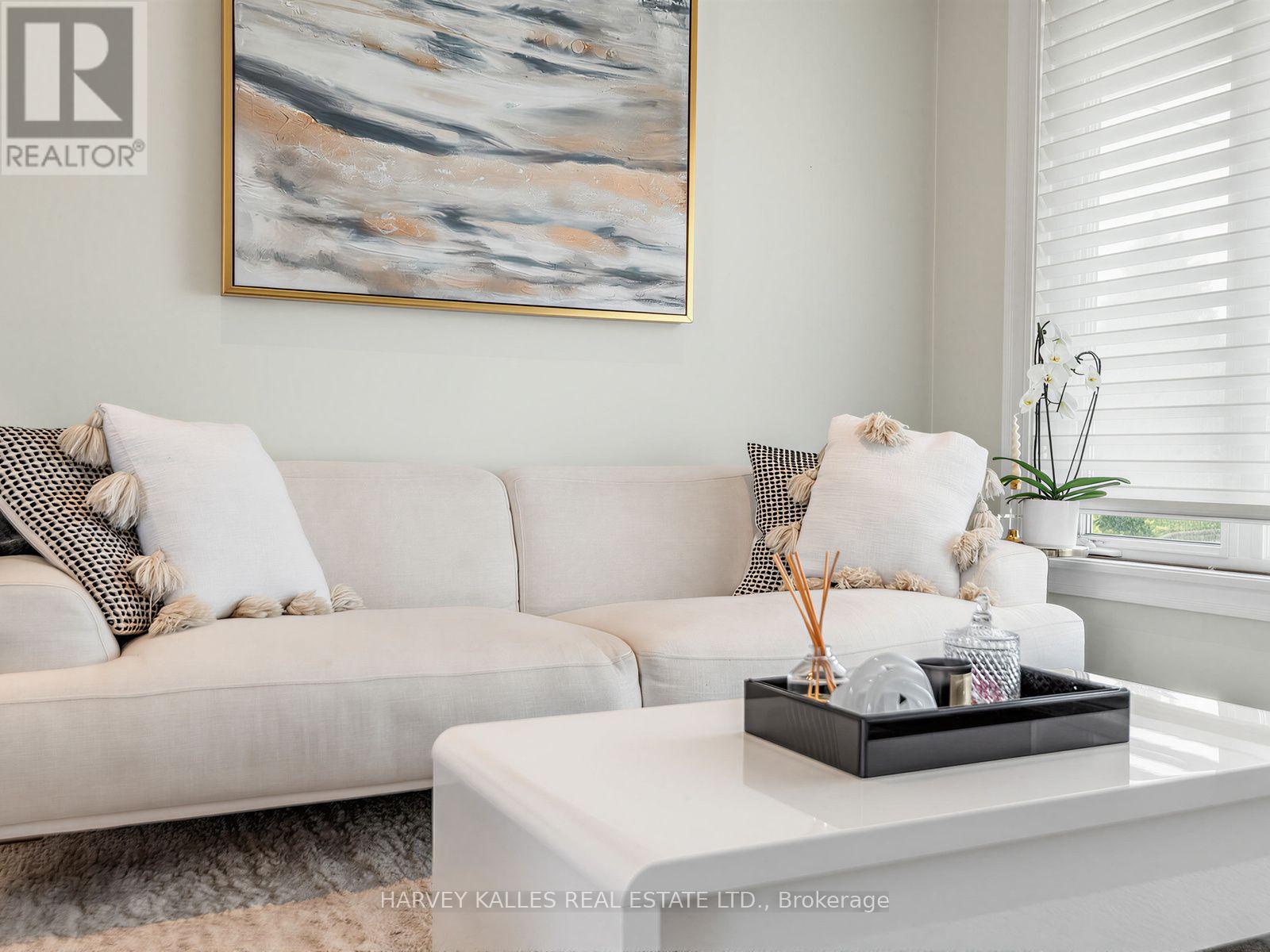 237 Searle Avenue, Toronto, Ontario  M3H 4B8 - Photo 15 - C13594752