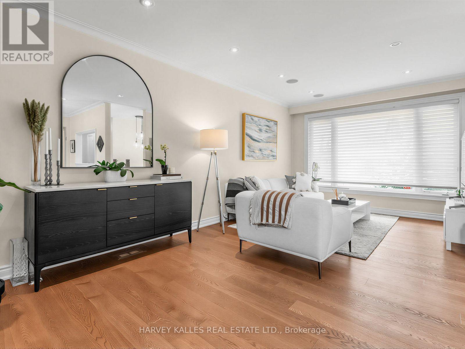 237 Searle Avenue, Toronto, Ontario  M3H 4B8 - Photo 16 - C13594752