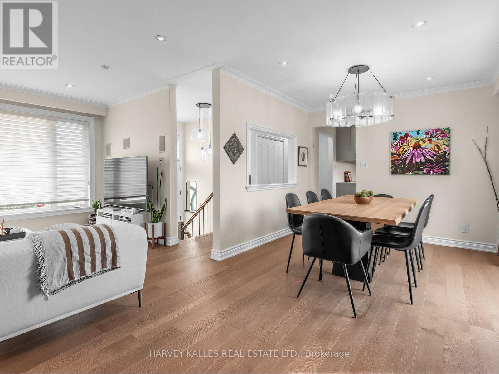 237 Searle Avenue, Toronto, Ontario  M3H 4B8 - Photo 17 - C13594752