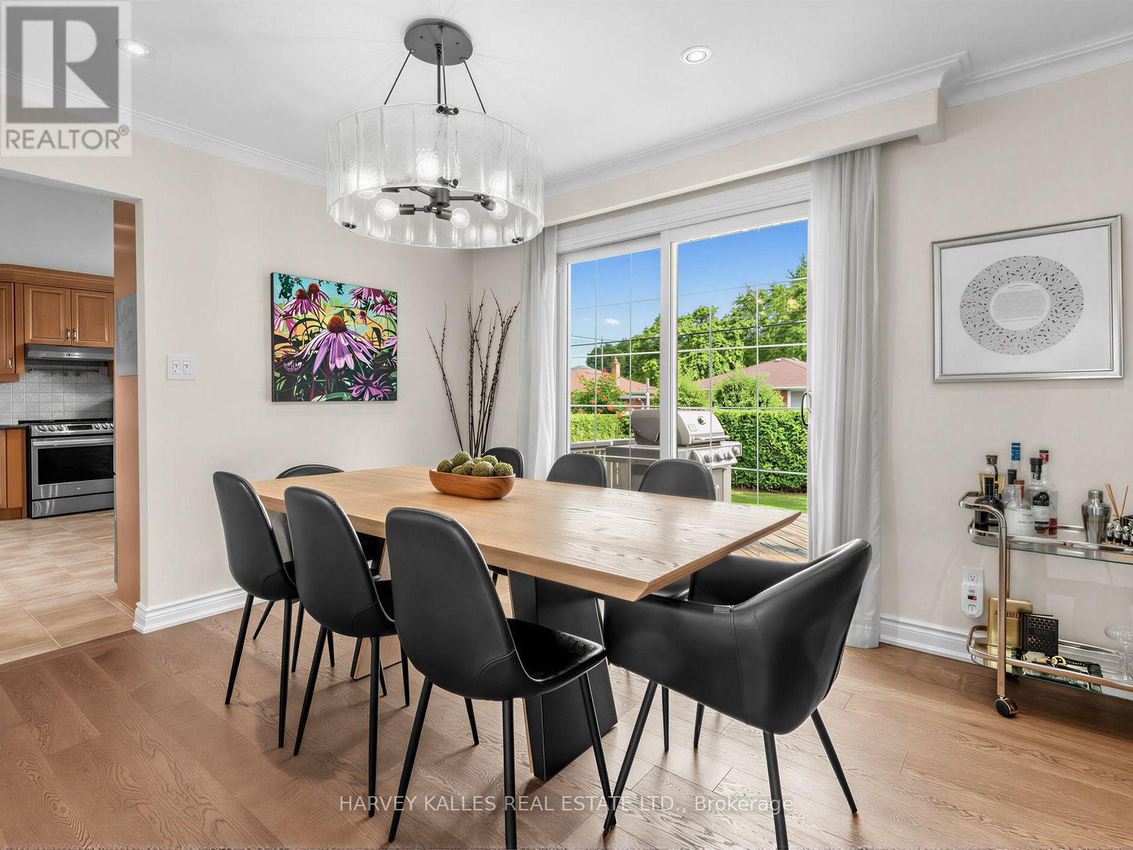 237 Searle Avenue, Toronto, Ontario  M3H 4B8 - Photo 18 - C13594752