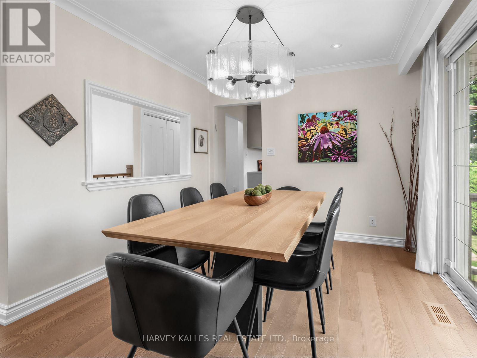 237 Searle Avenue, Toronto, Ontario  M3H 4B8 - Photo 19 - C13594752