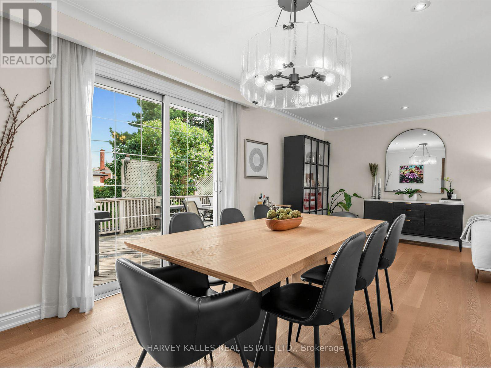 237 Searle Avenue, Toronto, Ontario  M3H 4B8 - Photo 20 - C13594752