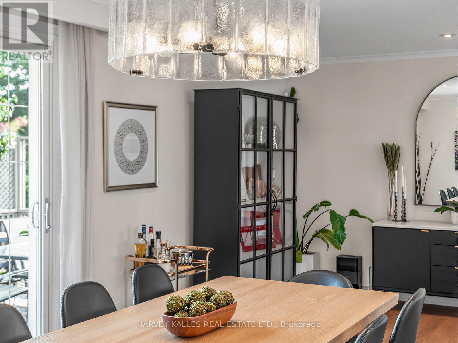 237 Searle Avenue, Toronto, Ontario  M3H 4B8 - Photo 21 - C13594752