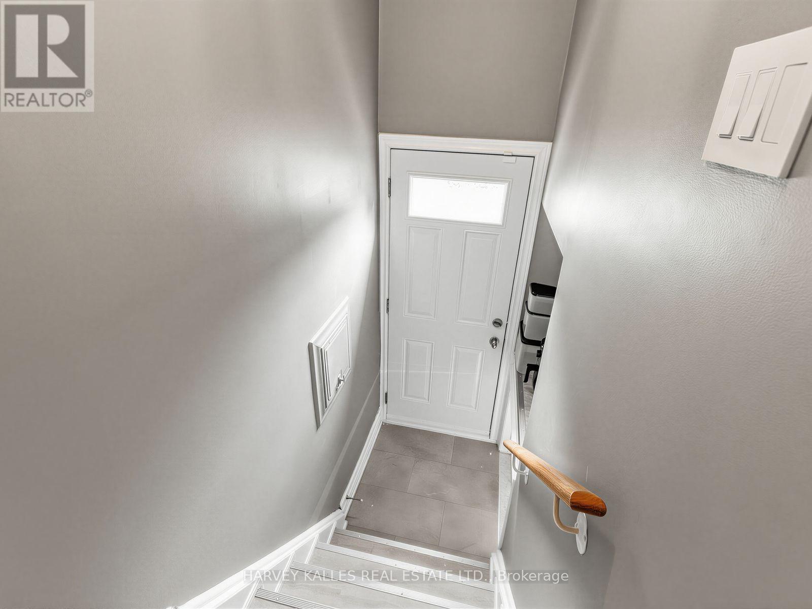 237 Searle Avenue, Toronto, Ontario  M3H 4B8 - Photo 27 - C13594752