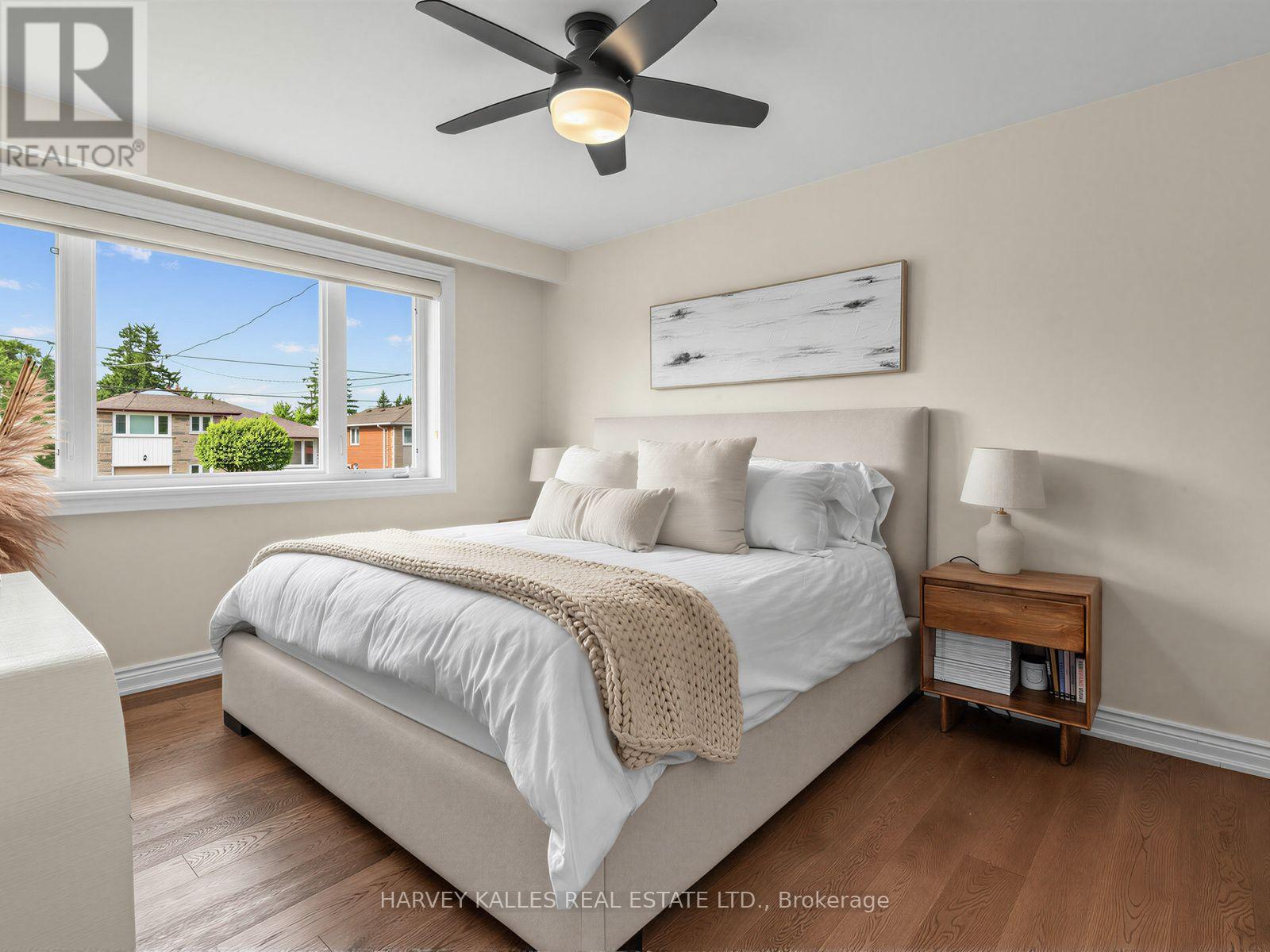 237 Searle Avenue, Toronto, Ontario  M3H 4B8 - Photo 28 - C13594752