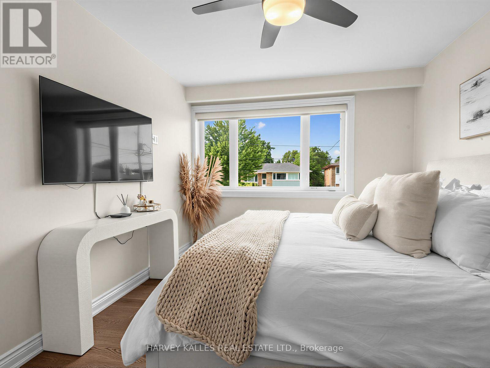 237 Searle Avenue, Toronto, Ontario  M3H 4B8 - Photo 29 - C13594752
