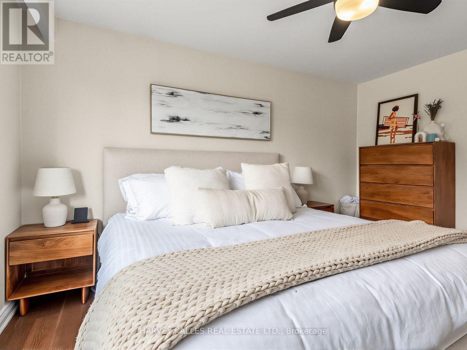 237 Searle Avenue, Toronto, Ontario  M3H 4B8 - Photo 30 - C13594752