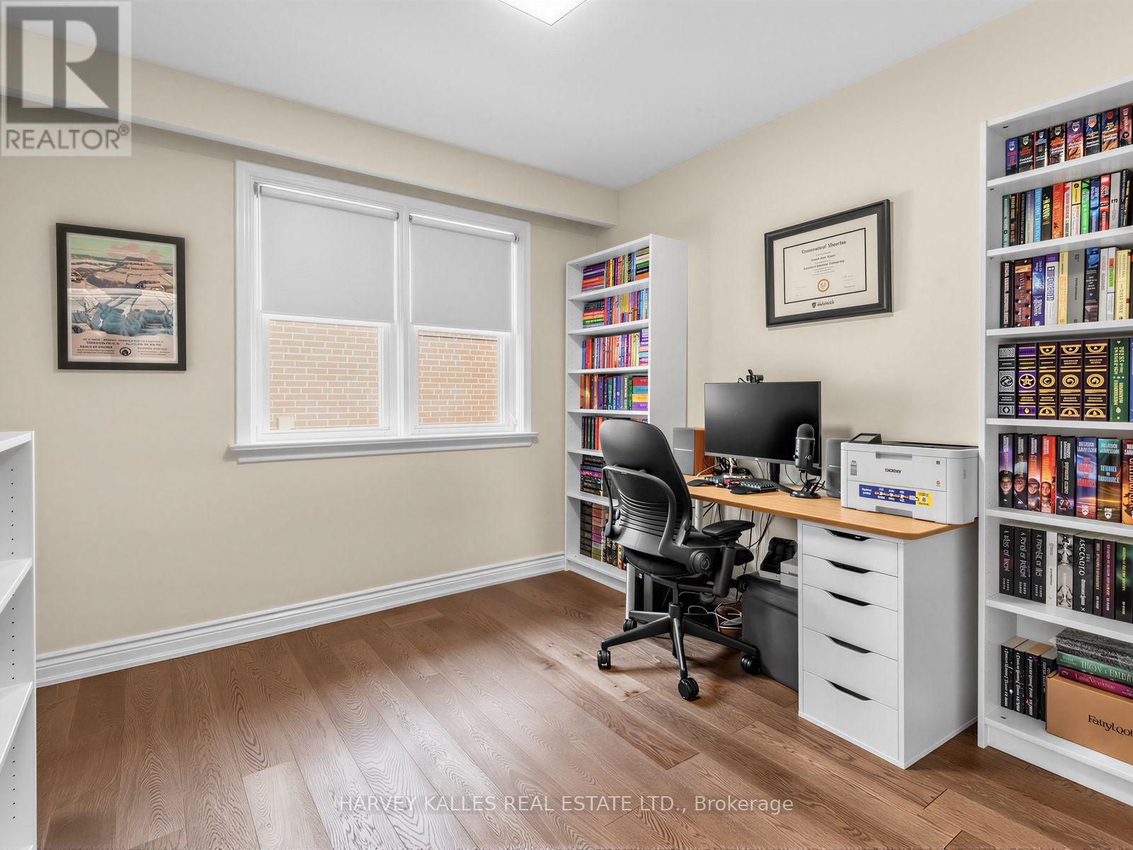 237 Searle Avenue, Toronto, Ontario  M3H 4B8 - Photo 33 - C13594752