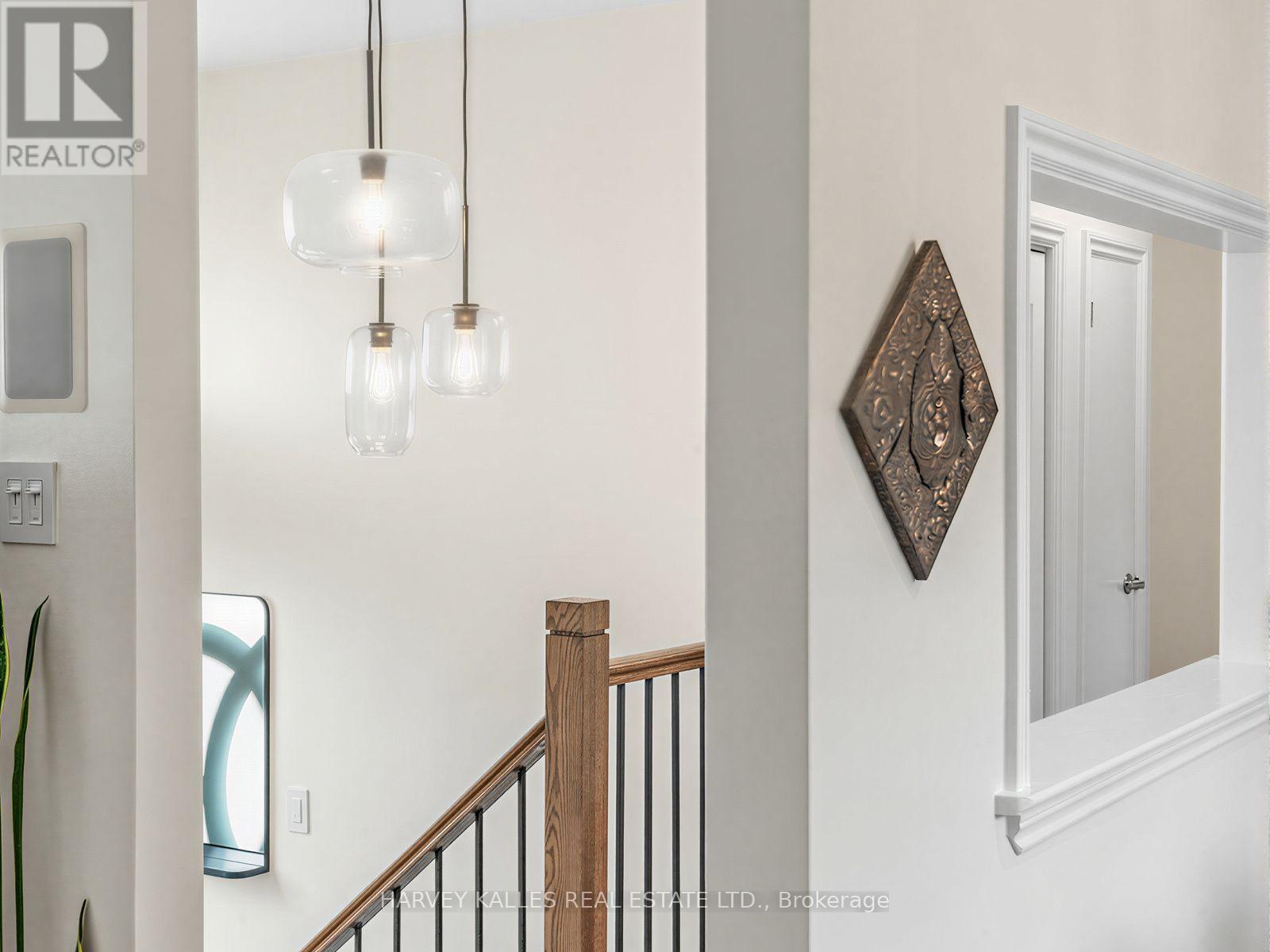 237 Searle Avenue, Toronto, Ontario  M3H 4B8 - Photo 36 - C13594752