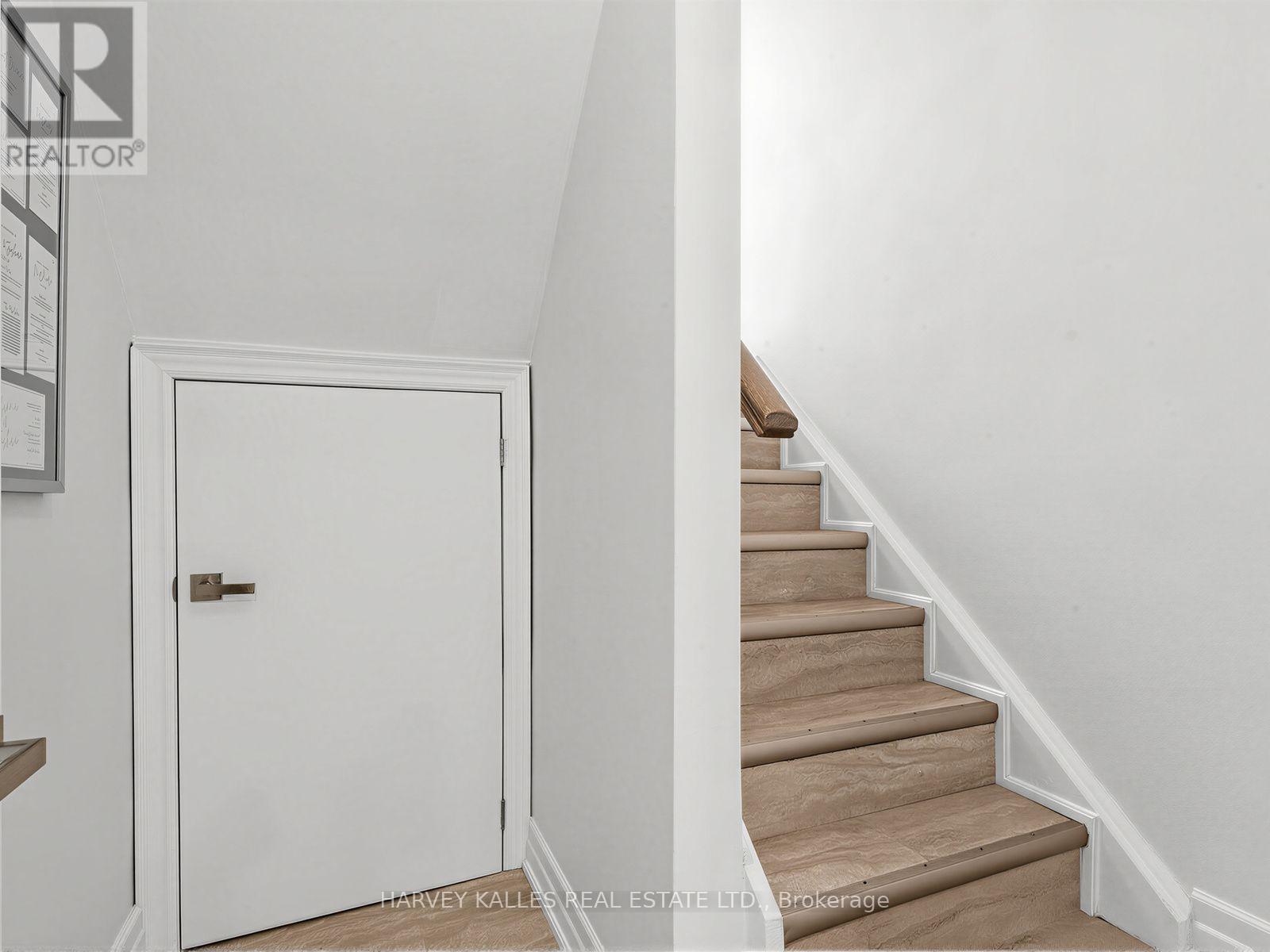 237 Searle Avenue, Toronto, Ontario  M3H 4B8 - Photo 37 - C13594752