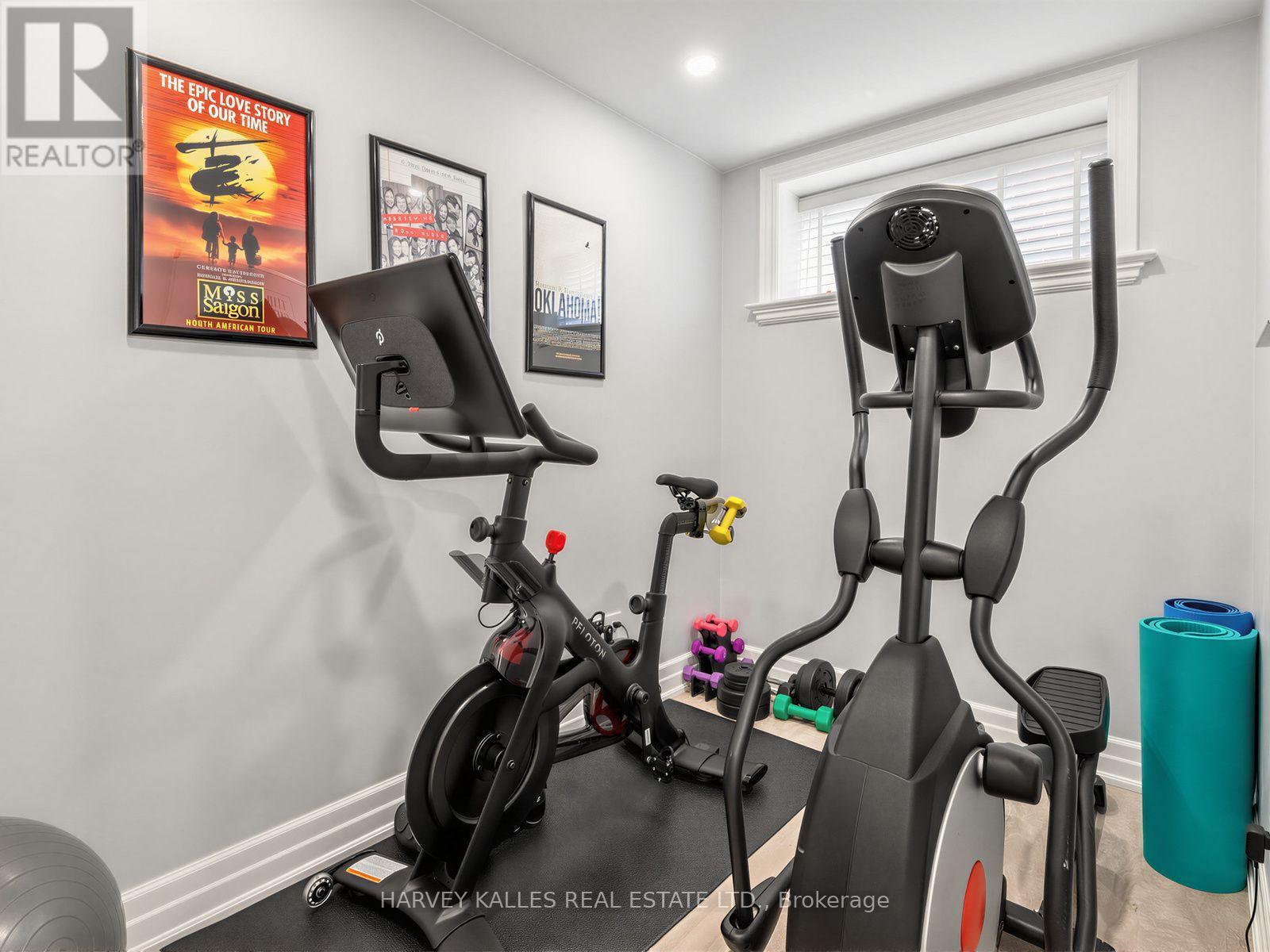 237 Searle Avenue, Toronto, Ontario  M3H 4B8 - Photo 41 - C13594752