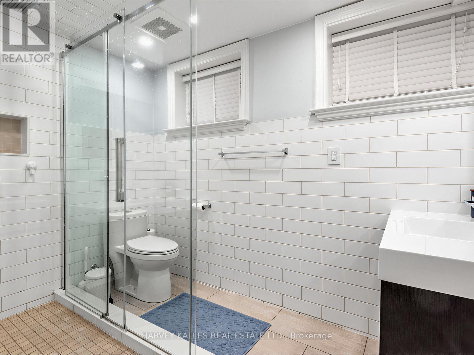 237 Searle Avenue, Toronto, Ontario  M3H 4B8 - Photo 43 - C13594752