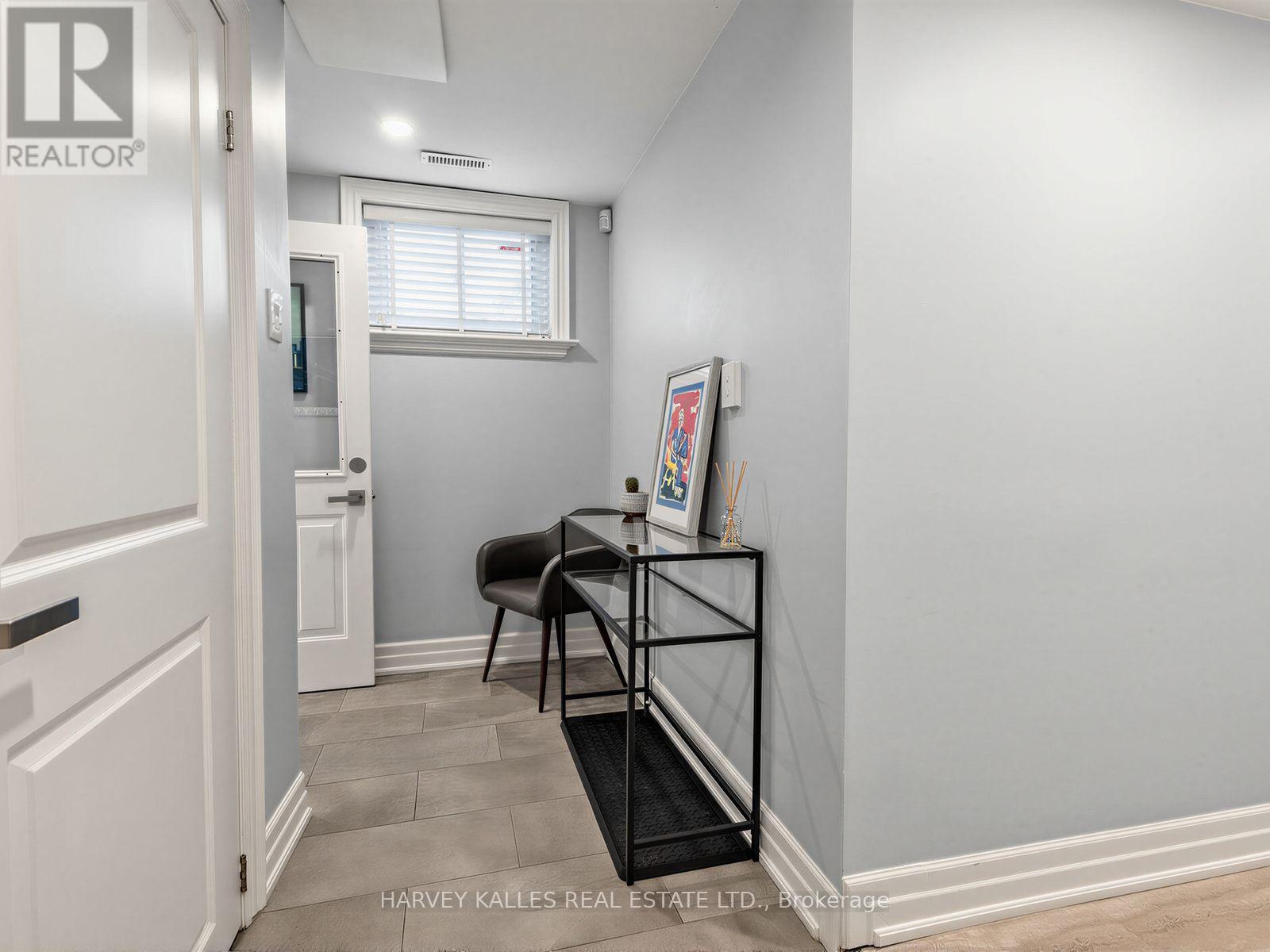 237 Searle Avenue, Toronto, Ontario  M3H 4B8 - Photo 44 - C13594752