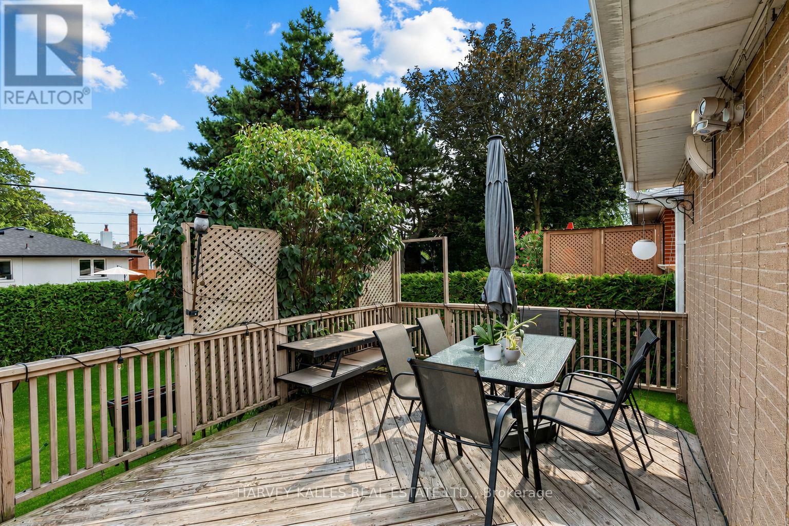 237 Searle Avenue, Toronto, Ontario  M3H 4B8 - Photo 46 - C13594752