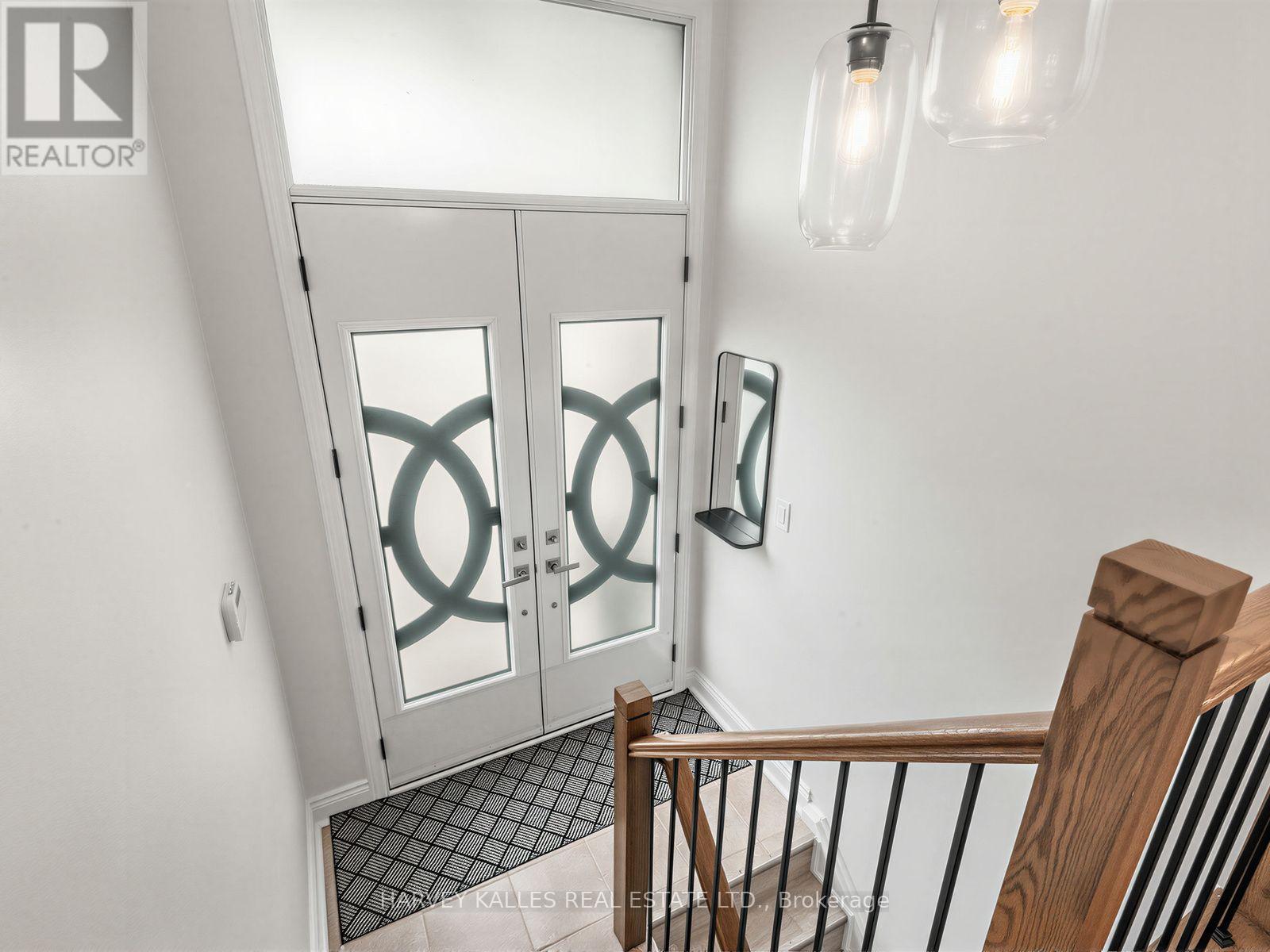 237 Searle Avenue, Toronto, Ontario  M3H 4B8 - Photo 6 - C13594752