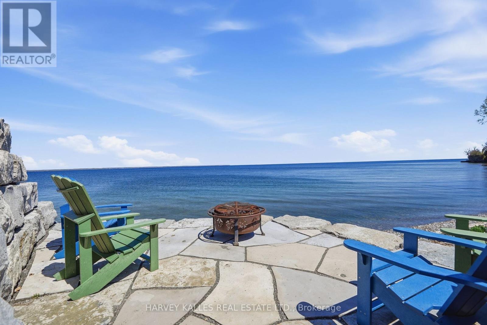 4631 COUNTY RD 13 ROAD, Prince Edward County, Ontario