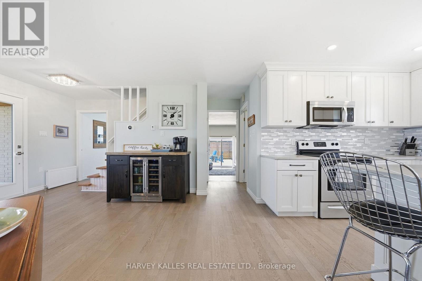 4631 County Rd 13 Road, Prince Edward County, Ontario K0K 2P0 - Photo 10 - X13594946