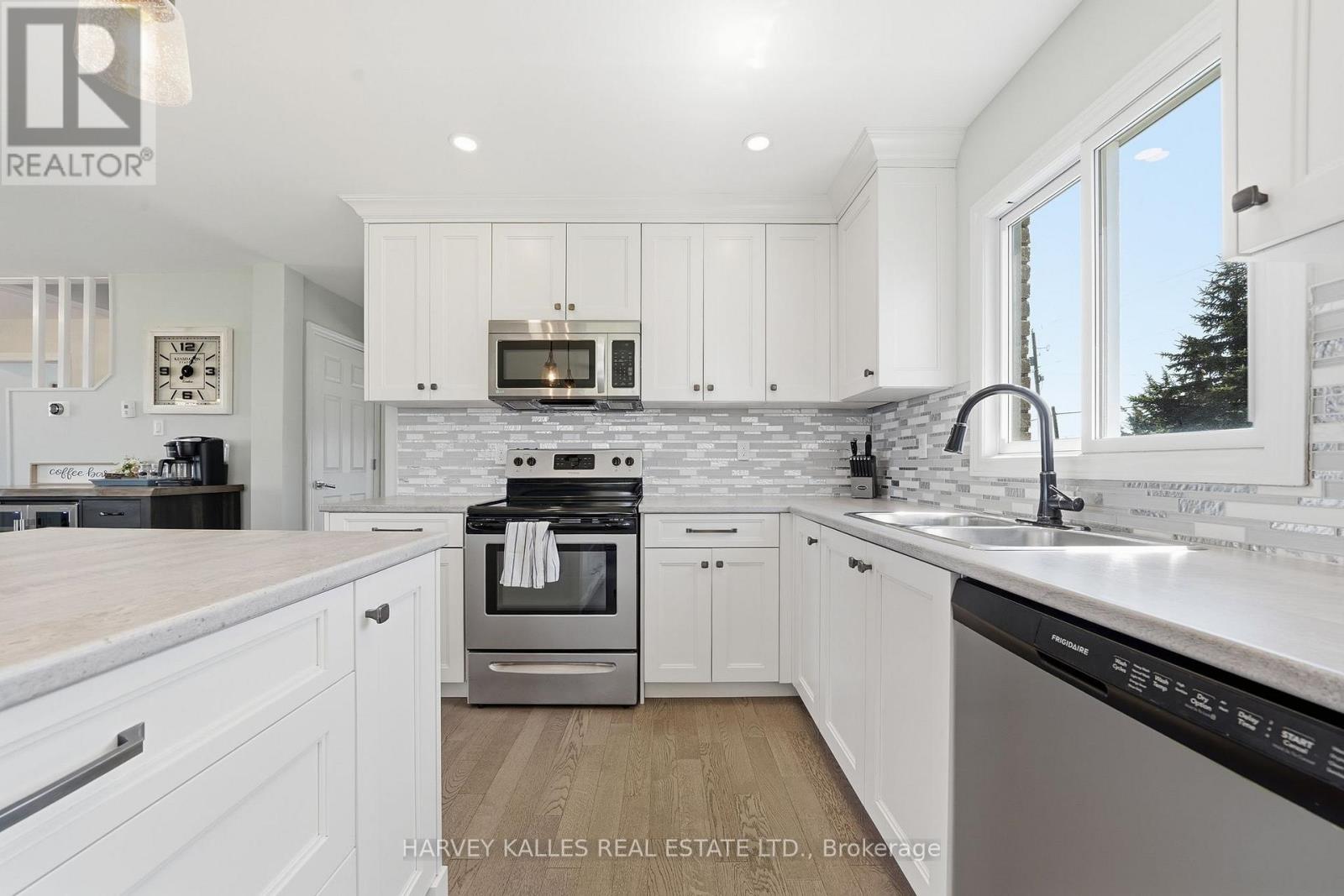 4631 County Rd 13 Road, Prince Edward County, Ontario K0K 2P0 - Photo 14 - X13594946