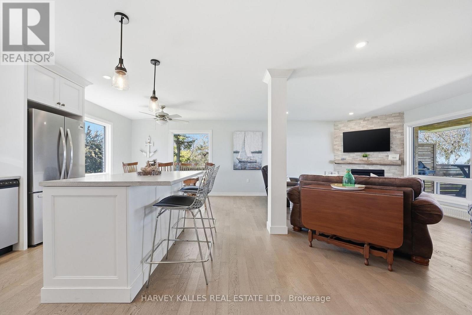 4631 County Rd 13 Road, Prince Edward County, Ontario K0K 2P0 - Photo 15 - X13594946