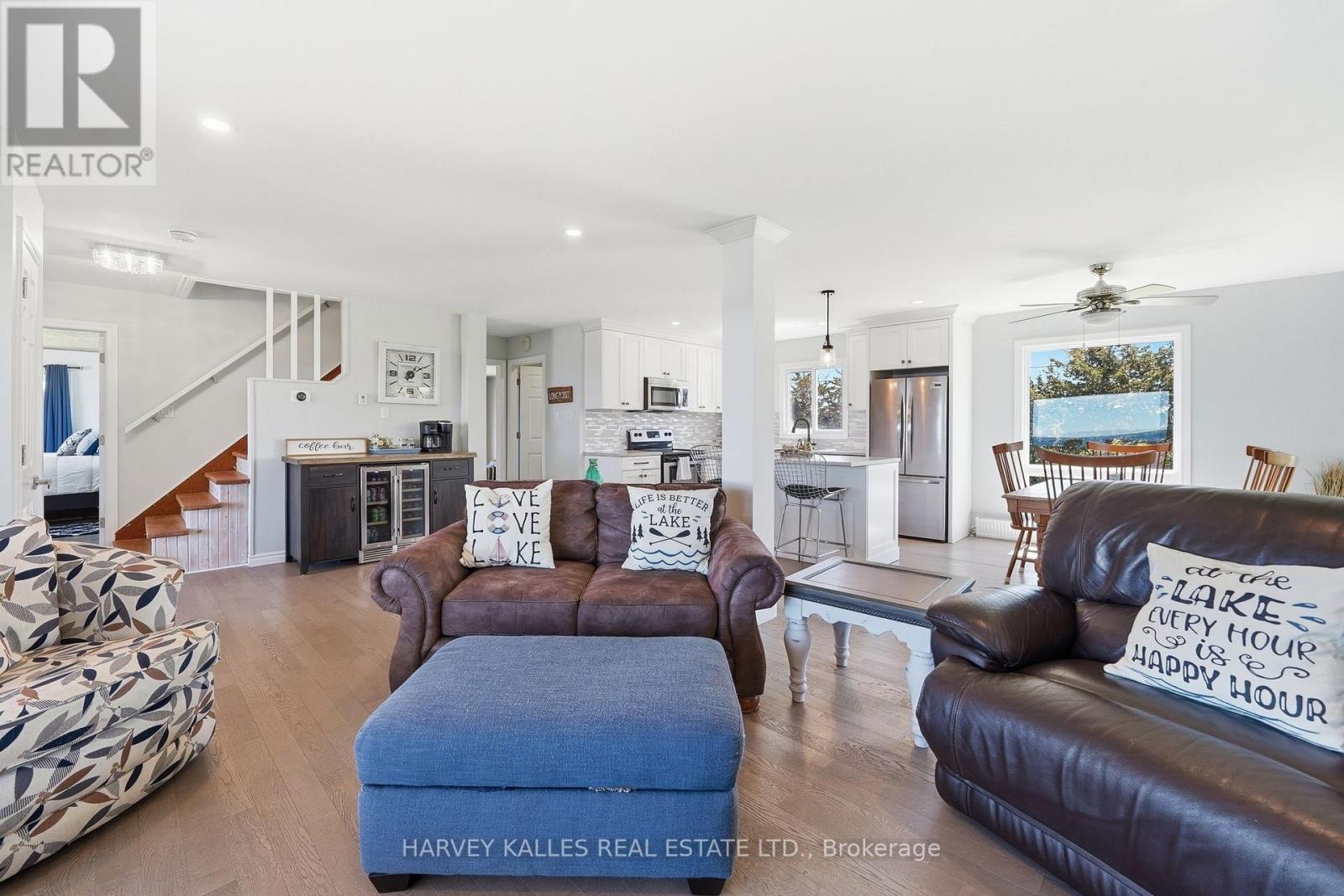 4631 County Rd 13 Road, Prince Edward County, Ontario K0K 2P0 - Photo 19 - X13594946