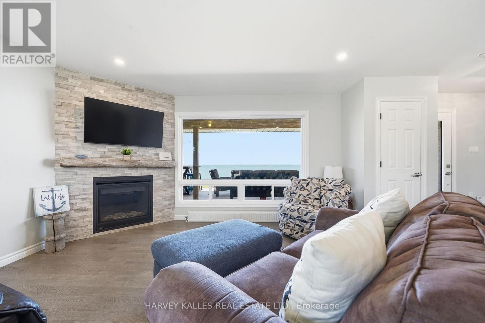 4631 County Rd 13 Road, Prince Edward County, Ontario K0K 2P0 - Photo 21 - X13594946