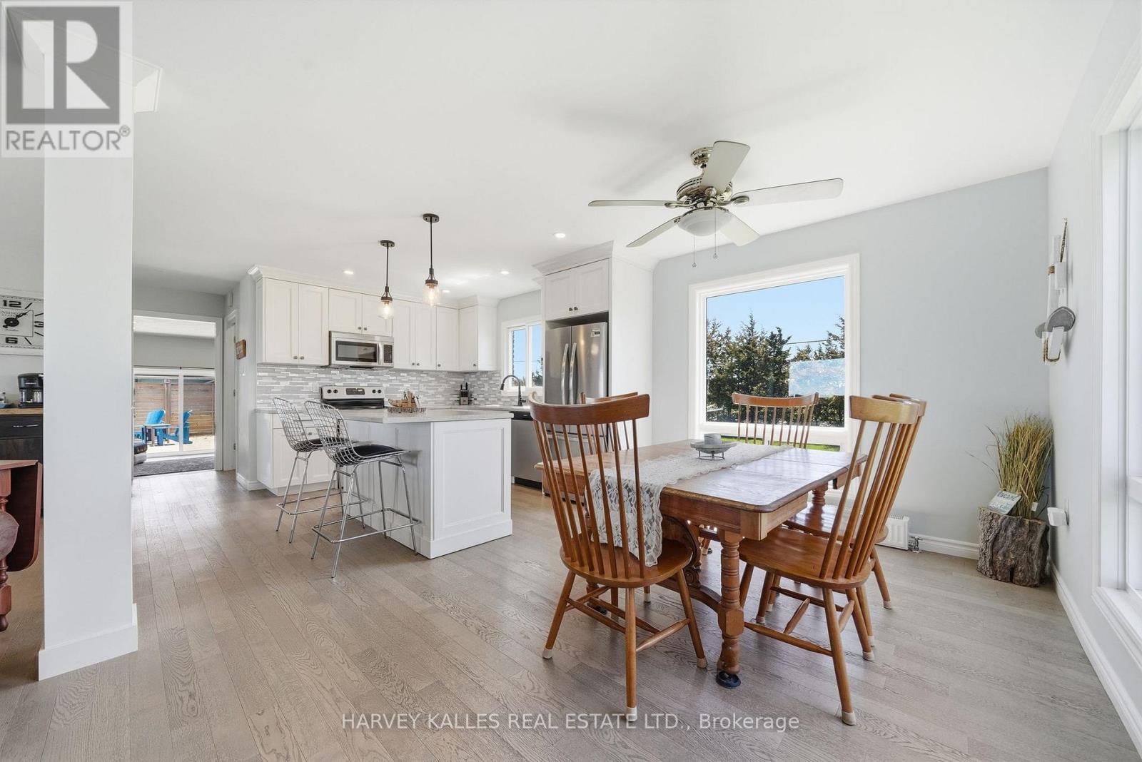 4631 County Rd 13 Road, Prince Edward County, Ontario K0K 2P0 - Photo 23 - X13594946