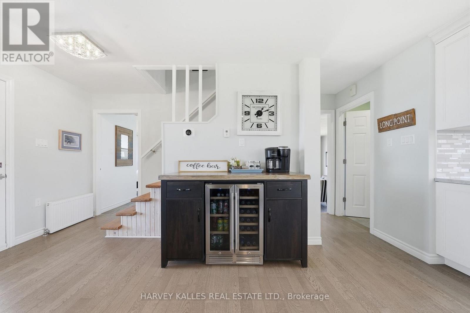 4631 County Rd 13 Road, Prince Edward County, Ontario K0K 2P0 - Photo 25 - X13594946
