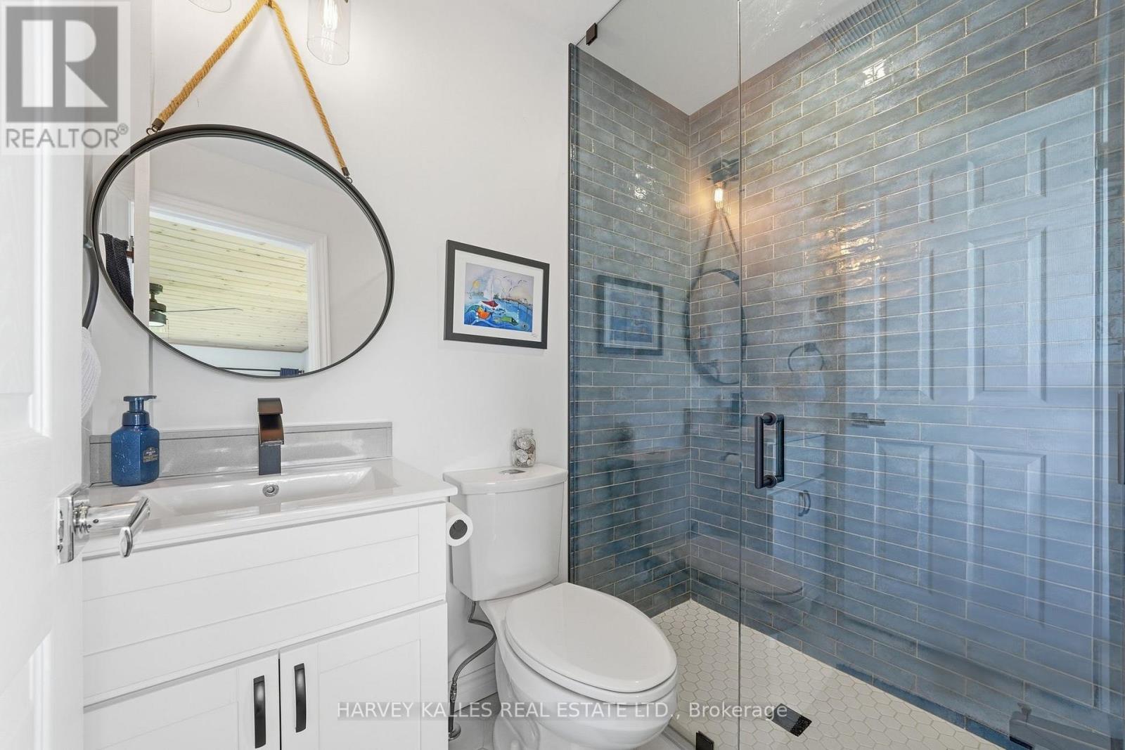 4631 County Rd 13 Road, Prince Edward County, Ontario K0K 2P0 - Photo 28 - X13594946