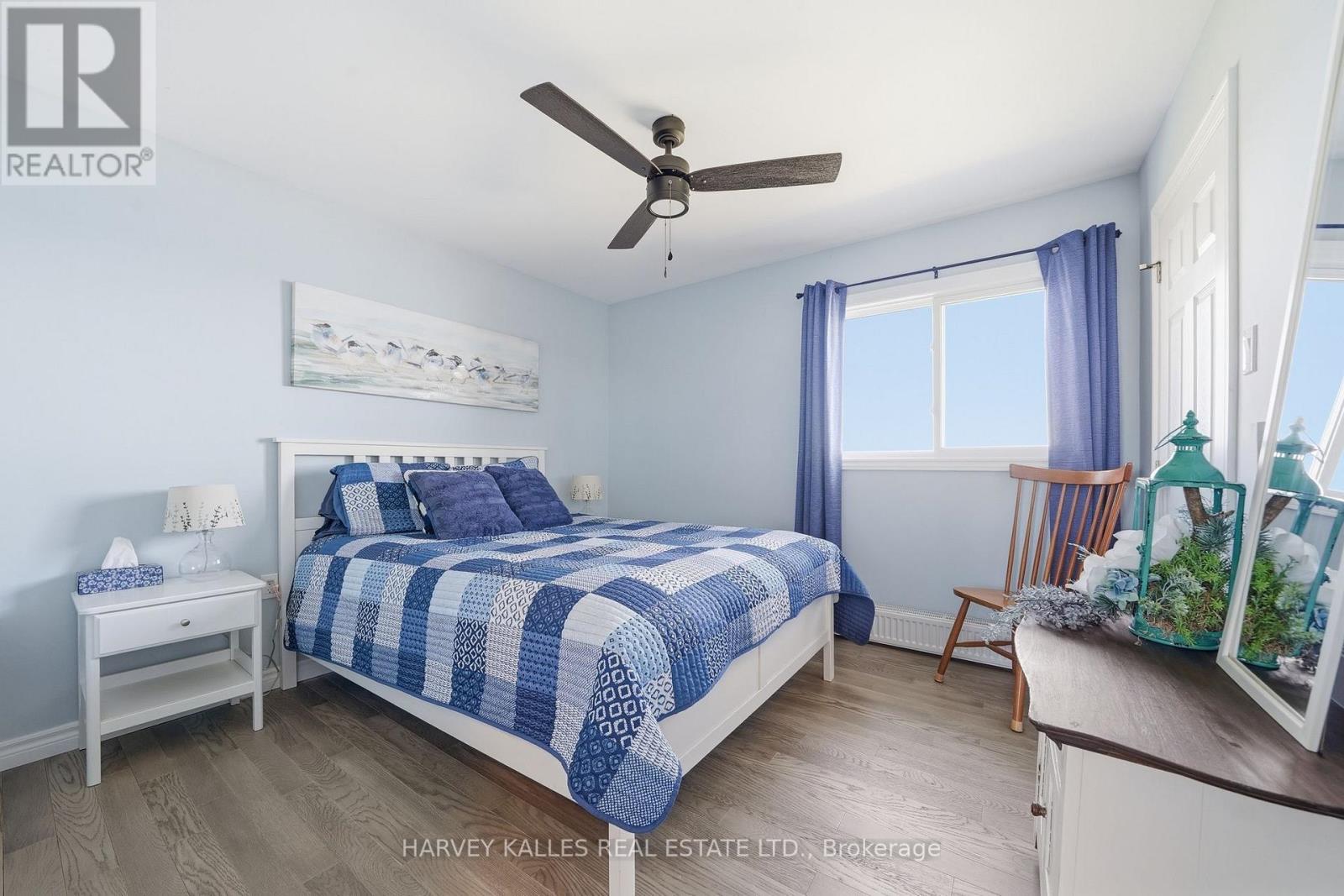 4631 County Rd 13 Road, Prince Edward County, Ontario K0K 2P0 - Photo 31 - X13594946