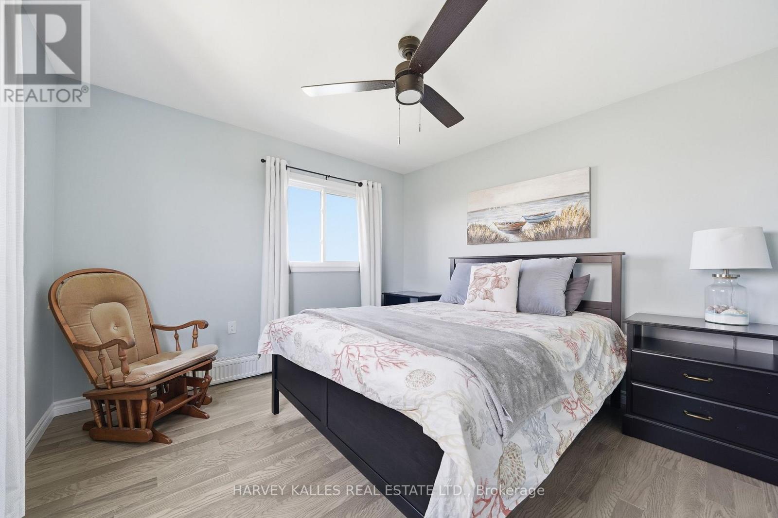 4631 County Rd 13 Road, Prince Edward County, Ontario K0K 2P0 - Photo 32 - X13594946