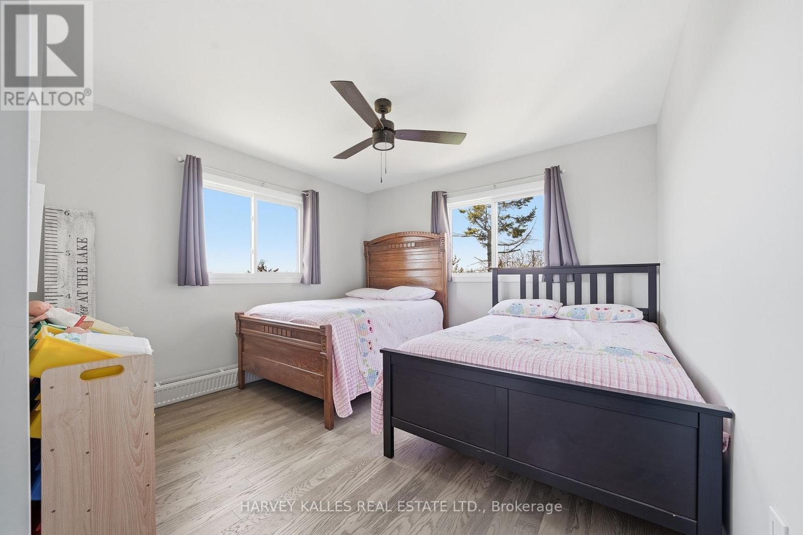 4631 County Rd 13 Road, Prince Edward County, Ontario K0K 2P0 - Photo 33 - X13594946
