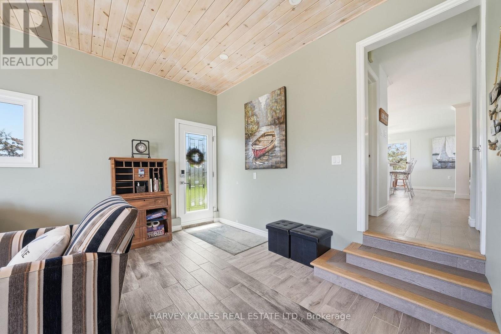 4631 County Rd 13 Road, Prince Edward County, Ontario K0K 2P0 - Photo 4 - X13594946
